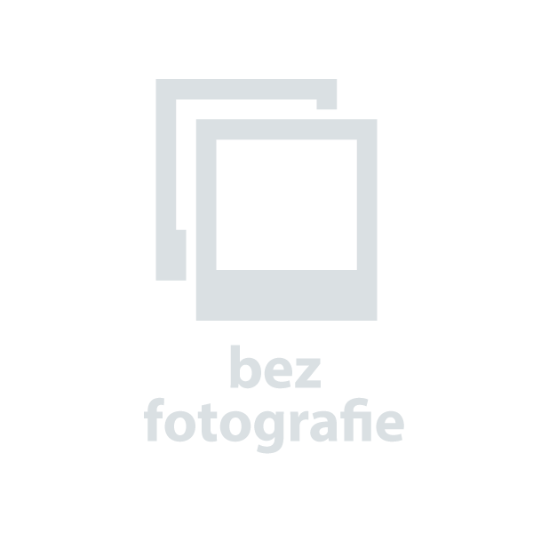 Beleegyezés cookie fájlok használatába